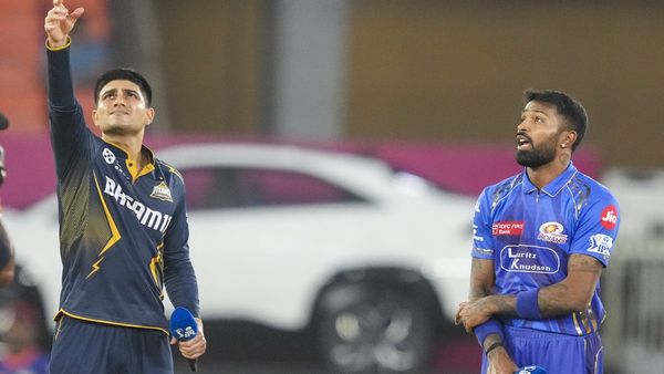 Aaj Ke Match Ka Toss Kon Jeeta, 30 May: आज के मैच का टॉस कौन जीता- गुजरात vs मुंबई