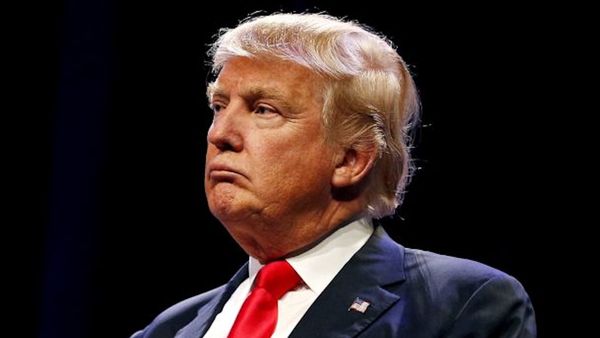 AI वीडियो के जरिए ट्रंप होटल स्कैम: कर्नाटक में 200 से ज्यादा लोग ठगे गए, फर्जी ऐप पर दिखाए गए झूठे मुनाफे