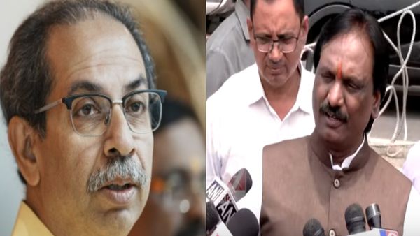 'वन नेशन वन इलेक्‍शन' पर उद्धव की शिवसेना ने जताई आपत्तियां, बताई क्‍या हैं कमियां?