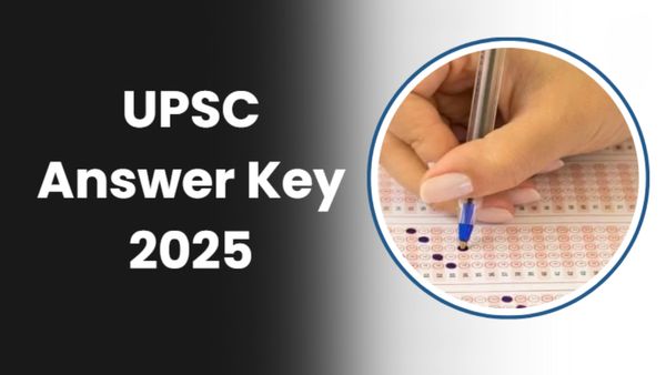 कब जारी होगा UPSC Prelims 2025 का Answer Key? पिछले साल के ट्रेंड्स के हिसाब से ये है अनुमान
