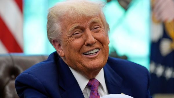 America में पढ़ रहे छात्रों के लिए अलर्ट, क्लास से गायब होने या कोर्स अधूरा छोड़ने पर रद्द हो सकता है वीजा