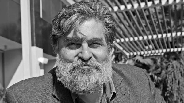 Valmik Thapar Death: कौन थे भारत के ‘टाइगर मैन' वाल्मीक थापर, क्या करते थे, पढ़ें इनके बारे में सबकुछ