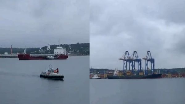 Vizhinjam Port Inauguration: भारत का नया ट्रांसशिपमेंट हब तैयार, PM मोदी करेंगे विझिंजम पोर्ट का उद्घाटन