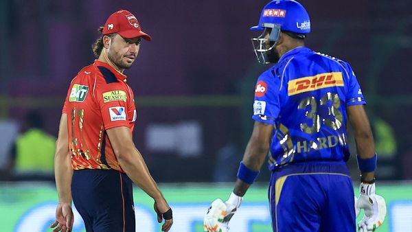 PBKS vs MI Qualifier 2: बारिश से धुला मैच तो किसकी होगी फाइनल में एंट्री? रिजर्व डे पर होगा मैच! जानें नियम