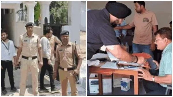 MP News: बिजली इंजीनियर की 5.5 करोड़ की काली कमाई का कैसे हुआ पर्दाफाश, सरकारी नौकरी में आलीशान जिंदगी