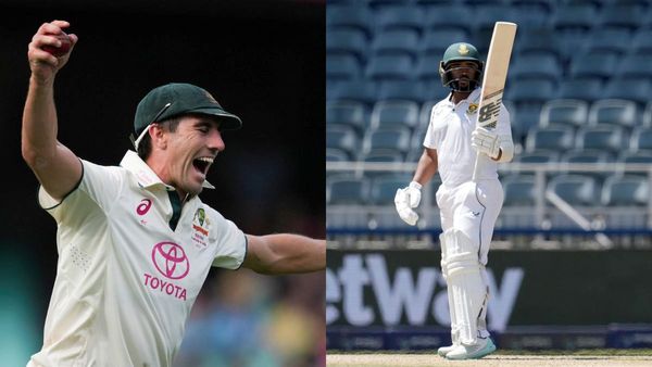 Aaj Ke Match Ka Toss Kon Jeeta WTC Final: आज के मैच का टॉस कौन जीता- दक्षिण अफ्रीका vs ऑस्ट्रेलिया