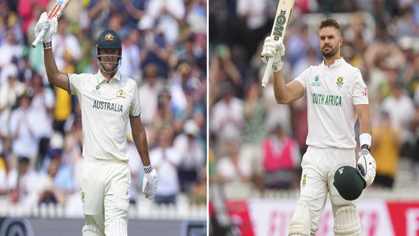 WTC final ka match kaun jeeta: डब्ल्यूटीसी फाइनल का मैच कौन जीता- साउथ अफ्रीका vs ऑस्ट्रेलिया