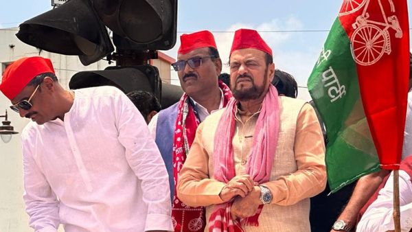 अबू आजमी ने आखिर ऐसा क्‍या कहा? जिस पर भड़की भाजपा, बोली- इसे लात मारकर पाकिस्‍तान भेज दो