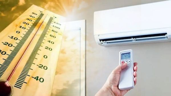 AC Temperature Rules: सरकार तय करेगी AC का टेम्परेचर! जानें टॉप-10 देशों में तापमान को लेकर क्या है गाइडलाइन