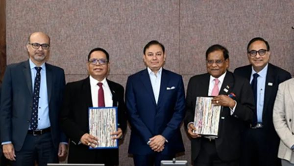 Adani-Jio BP Strategic Deal: अब एक ही जगह मिलेगा प्रीमियम फ्यूल और बेस्ट सर्विस का डबल फायदा