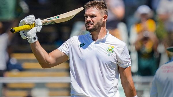 WTC का खिताब जीतकर रचा इतिहास, करोड़ों के मालिक हैं एडेन मार्करम, जानें नेटवर्थ