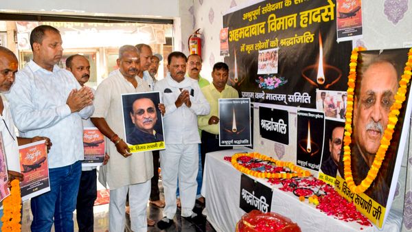 अहमदाबाद विमान हादसे में मारे गए 241 यात्रियों के परिजनों को बीमा भुगतान कैसे होगा, क्या है मॉन्ट्रियल समझौता?