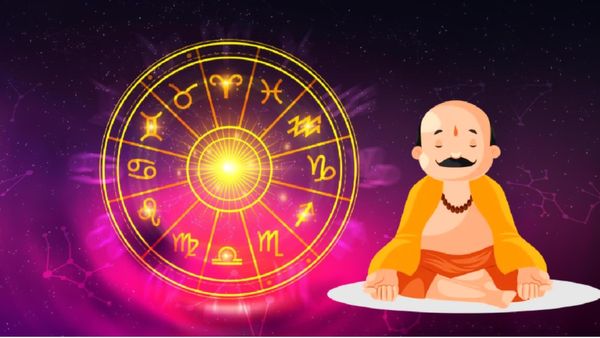 AI बता रहा भविष्य! शादी की डेट से लेकर नौकरी-बच्चों तक की दे रहा डिटेल, वायरल हो रही ये Trick