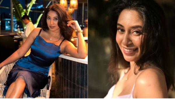 मर्चेंट नेवी दूल्हे की दुल्हन बनने वाली थी ये Airhostess,एयर इंडिया की फ्लाइट में जिंदा झुलसकर हुई मौत