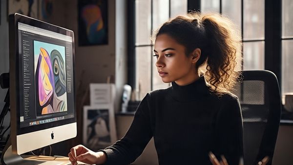AI Tools से जरूर करें दोस्ती, लेकिन इन 5 गलतियों से हो सकती है नौकरी की छुट्टी!