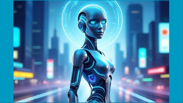 कैसी है AI की दुनिया: अगर आप भी करते हैं इसका इस्तेमाल जो जान लीजिए उसके फायदें और नुकसान