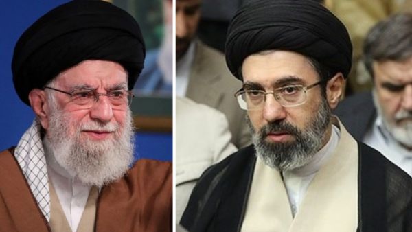 Iran Israel War: मौत के डर से बंकर में छिपे Khamenei! बेटे को कहां भेजा? उत्तराधिकारी की दौड़ में कौन-कौन?