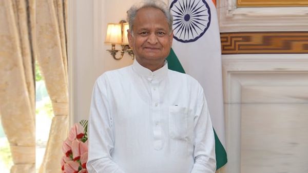 राजस्थान सरकार गिराने का षड्यंत्र किन 3 भाजपा नेताओं ने रचा? पूर्व सीएम गहलोत ने गिना दिए नाम