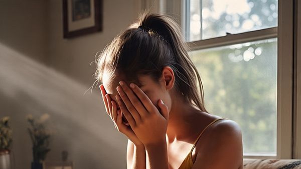 Odisha Assault Case: ओडिशा में दरिंदगी की हद पार, बॉयफ्रेंड के सामने ही 10 लोगों ने किया गैंग रेप