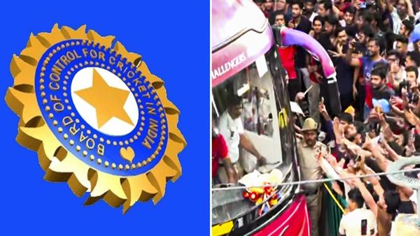 IPL जश्न में अब नहीं चलेगी मनमानी, BCCI का नया फरमान