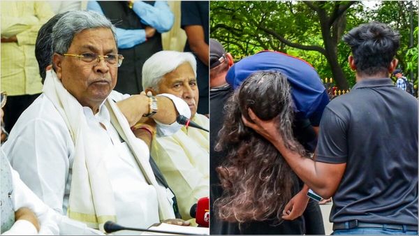 बेंगलुरु भगदड़ कांड पर बड़ा अपडेट, अब CM सिद्धारमैया के खिलाफ शिकायत, 10 प्वाइंट में समझें अब तक क्या-क्या हुआ