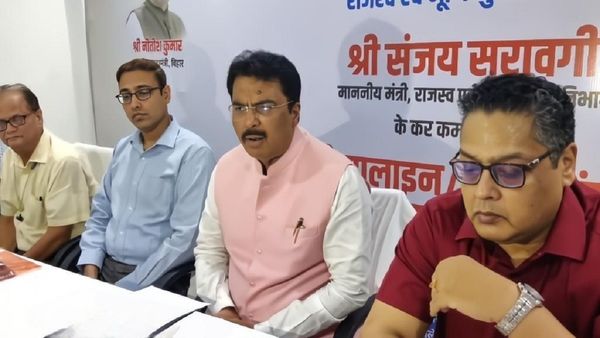 Toll Free Number: अब एक कॉल में होगा भूमि संबंधित जानकारी और शिकायतों का समाधान, बस डायल करें ये नंबर