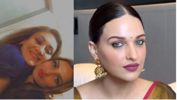 शेफाली जरीवाला के निधन पर हिंमाशी ने 'बिग बॉस' को लेकर कही ऐसी बात, जिसे सुन मेकर्स मुंह फुला लेंगे