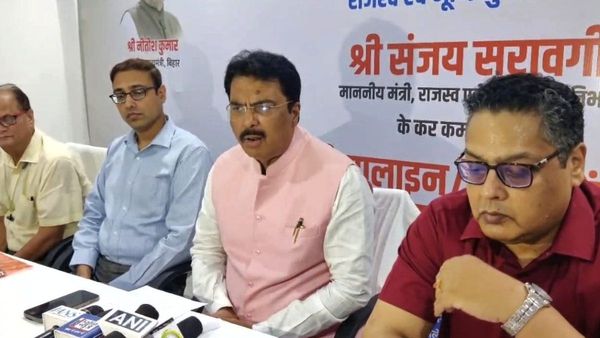 Bihar News: भूमि संबंधी जानकारी और शिकायतों का समाधान अब एक कॉल पर