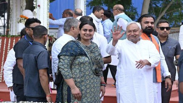 Bihar News: बिहार में ईमानदार टैक्सपेयर्स को मिलेगा 'भामाशाह सम्मान' और महिला सशक्तिकरण की नई पहल, जानिए मामला