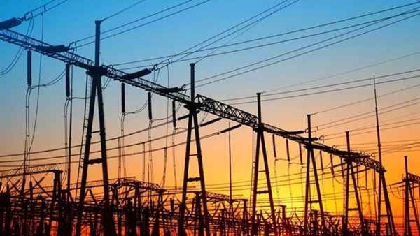 Patna News Alert: करबिगहिया और मीठापुर ग्रिड में खराबी, कई क्षेत्रों में बिजली आपूर्ति प्रभावित, जानिए डिटेल्स