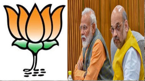 1 जुलाई तक भाजपा को मिल जाएगा नया प्रदेश अध्यक्ष, जानिए चुनाव की प्रक्रिया और कौन-कौन रेस में