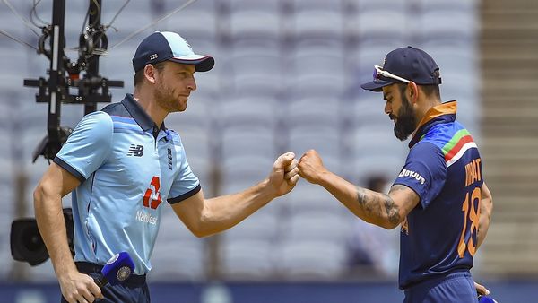 Jos Buttler ने विराट कोहली को लेकर किया सबसे बड़ा खुलासा, सुनकर फैंस को भी नहीं होगा यकीन