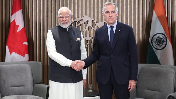 India Canada: खालिस्तानी आतंक पर कनाडा का यू-टर्न, क्या मार्क कार्नी के साथ सुधरेंगे भारत के रिश्ते?