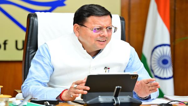 उत्तराखंड की बोलियां, लोक कथा, लोकगीतों ​का होगा डिजिटलीकरण, धामी सरकार बनाएगी ई-लाइब्रेरी,ये है प्लानिंग