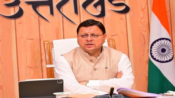 उत्तराखंड के चमोली के राजेश का पंजाब में उत्पीड़न का मामला, CM धामी ने लिया संज्ञान, प्रशासन ने उठाए ये कदम