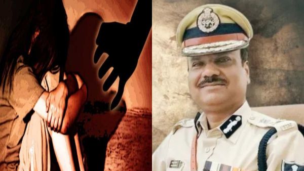 कौन हैं IPS कैलाश मकवाना? जिन्‍होंने बताया अकेले पुलिस क्‍यों नहीं रोक सकती रेप की घटनाएं