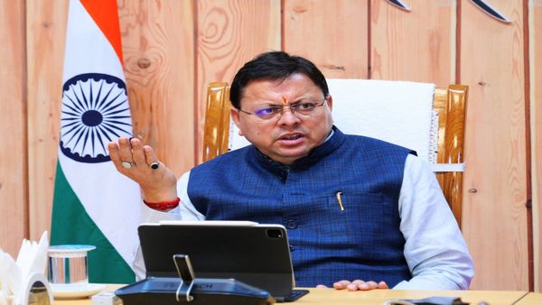 उत्तराखंड विशेष शिक्षा शिक्षक सेवा नियमावली 2025 को मंजूरी मानसून सत्र पर भी मुहर, जानिए कैबिनेट के फैसले