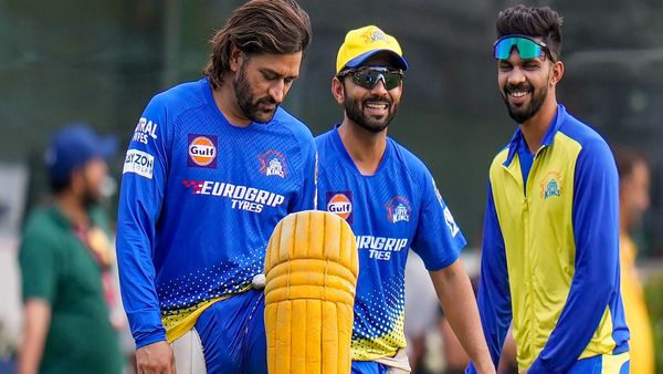 भारत ने नहीं दिया मौका तो इंग्लैंड में इस टीम से जुड़ा DHONI का चेला! अचानक ले लिया ये बड़ा फैसला