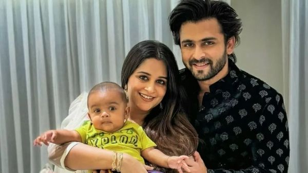Dipika Kakar: 'दीपिका कक्कड़ के लिवर का हिस्सा काटना पड़ा', पति शोएब इब्राहिम ने बताया पत्नी का हाल