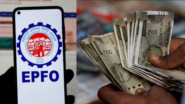 EPFO News: अब जरूरत पड़ने पर PF से 5 लाख तक निकालना होगा आसान, सिर्फ 72 घंटे में होगा प्रोसेस!