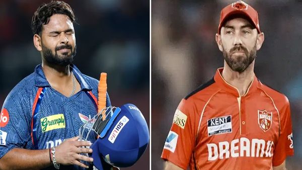 Flop playing XI: इन खिलाड़ियों ने किया 100 करोड़ से अधिक रुपये स्वाहा! फ्रेंचाइजी की डुबो दी किस्मत