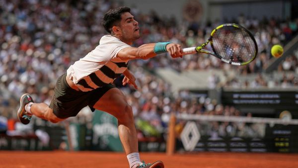 French Open Prize Money: फ्रेंच ओपन के विनर को मिलेगी कितनी प्राइज मनी? कब और कहां देखें लाइव मुकाबला