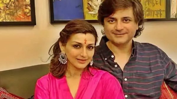 Goldie Behl: कौन हैं गोल्डी बहल? जिन्होंने थामा सोनाली बेंद्रे का हाथ, मौत के मुंह से पत्नी को लाए बचाकर