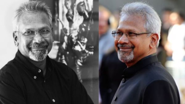 मैनेजमेंट की पढ़ाई कर कंसल्टेंट बनने वाले ने 'दिल से' दीं फिल्में, तमिल से लेकर हिंदी में बनाई ब्लॉकबस्टर मूवी