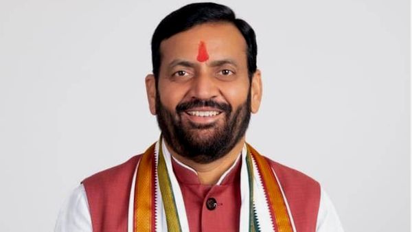 हरियाणा सफाई कर्मचारियों की हो गई मौज, नायब सिंह सैनी सरकार ने बढ़ा दिया वेतन