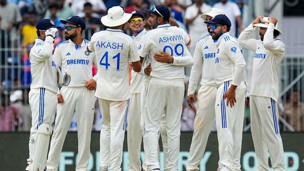 Explainer: दक्षिण अफ्रीका से ज्यादा अंकों के बाद भी भारतीय टीम WTC Final क्यों नहीं खेल रही?