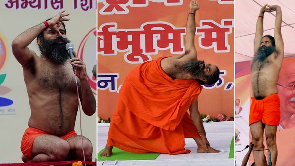 Indian Yoga Gurus: भारत में योग गुरु मतलब सिर्फ बाबा रामदेव ही नहीं! 5000 साल की परंपरा के असली नायक कौन हैं?