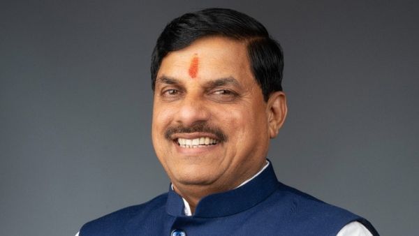 मानवता के लिए अमूल्य उपहार है योग - डॉ. मोहन यादव