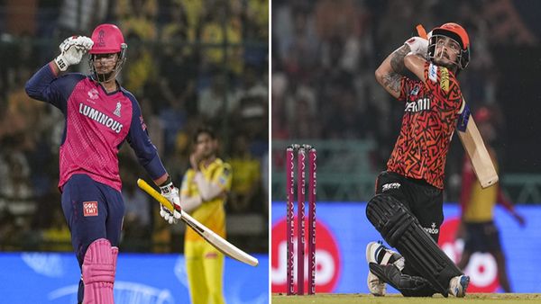 IPL 2025 में छा गए बिहार के ये पांच लाल, पूरी दुनिया में बजाया डंका, PM मोदी भी हुए मुरीद!