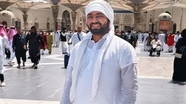 Iran-Israel युद्ध के बीच बेगूसराय का इंजीनियर लापता, 17 जून के बाद संपर्क टूटा, मां की गुहार- बेटे को बचाइए